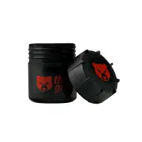 Термо паста Thermal Grizzly Kryonaut Extreme - 33.84g