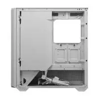 Кутия COUGAR MX600 RGB White - CG3857C900002