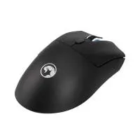 Геймърска мишка Marvo Niro 40 G950 Black - 12000dpi, 1000Hz, 6 programmable buttons