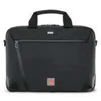 Чанта за лаптоп Hama "Extreme Protect", 40 - 41 см (15.6" -16.2"), 227051