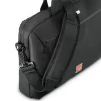 Чанта за лаптоп Hama "Extreme Protect", 40 - 41 см (15.6" -16.2"), 227051