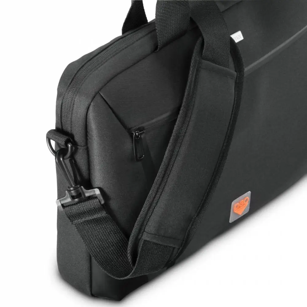 Чанта за лаптоп Hama "Extreme Protect", 40 - 41 см (15.6" -16.2"), 227051