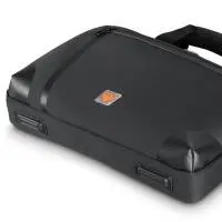Чанта за лаптоп Hama "Extreme Protect", 40 - 41 см (15.6" -16.2"), 227051