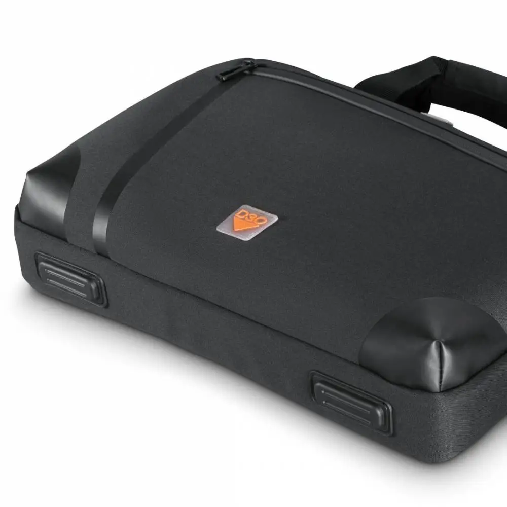 Чанта за лаптоп Hama "Extreme Protect", 40 - 41 см (15.6" -16.2"), 227051