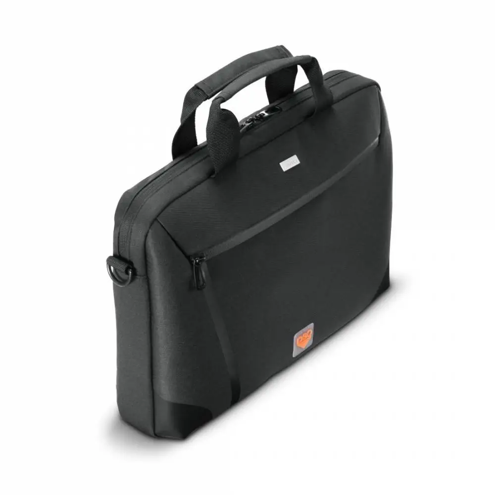 Чанта за лаптоп Hama "Extreme Protect", 40 - 41 см (15.6" -16.2"), 227051