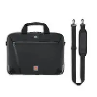 Чанта за лаптоп Hama "Extreme Protect", 40 - 41 см (15.6" -16.2"), 227051