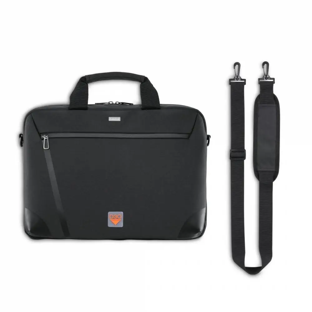 Чанта за лаптоп Hama "Extreme Protect", 40 - 41 см (15.6" -16.2"), 227051