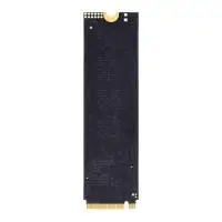 Диск SSD Apacer AS2280P4 1TB M.2 2280 NVMe PCIe Gen3x4 - AP1TBAS2280P4-1