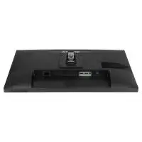 Монитор IIYAMA XUB2763HSU-B1, 27", IPS, FHD 1920x1080, 100Hz, 3ms, USB, HDMI, DP