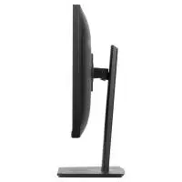 Монитор IIYAMA XUB2763HSU-B1, 27", IPS, FHD 1920x1080, 100Hz, 3ms, USB, HDMI, DP
