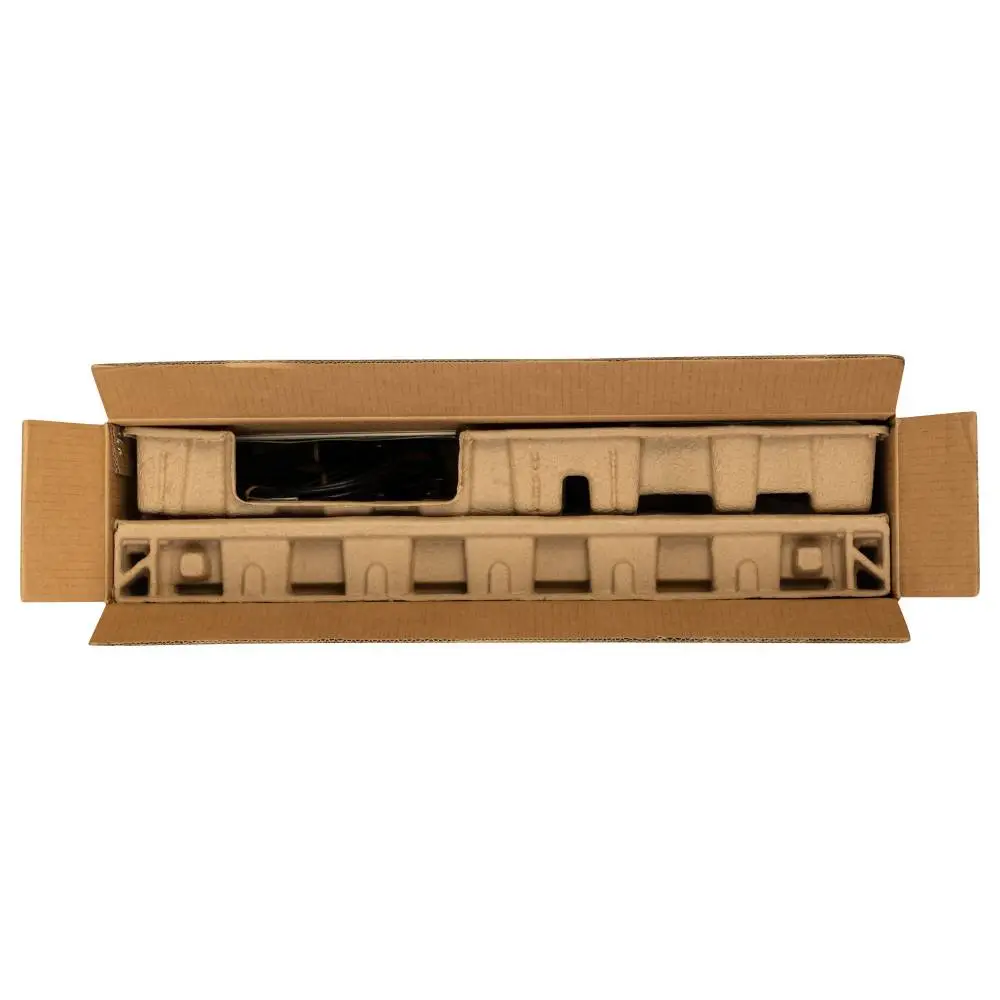 Монитор IIYAMA XUB2763HSU-B1, 27", IPS, FHD 1920x1080, 100Hz, 3ms, USB, HDMI, DP