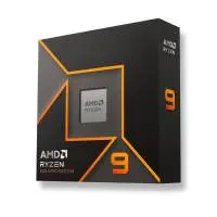 Процесор AMD Ryzen 9 9900X Box - 100-100000662WOF