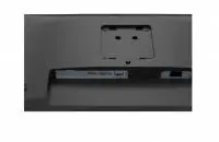 Монитор LG 24BA550-B, 23.8", IPS, FHD 1920x1080, 100Hz, HDMI, DP, CLI, sRGB 95%