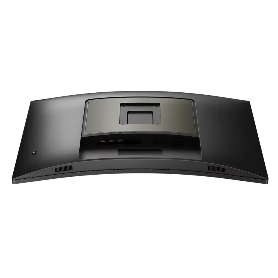Монитор Philips 32M1C5500VL/00, 31.5", VA Curved, QHD 2560x1440, 165Hz, 1ms, HDR10, Adaptive Sync 