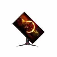 Монитор AOC 27G2ZN3/BK 27", VA, FHD 1920x1080, 280Hz, 0.5ms, Adaptive Sync