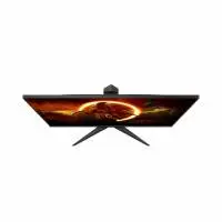 Монитор AOC 27G2ZN3/BK 27", VA, FHD 1920x1080, 280Hz, 0.5ms, Adaptive Sync