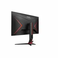 Монитор AOC 27G2ZN3/BK 27", VA, FHD 1920x1080, 280Hz, 0.5ms, Adaptive Sync