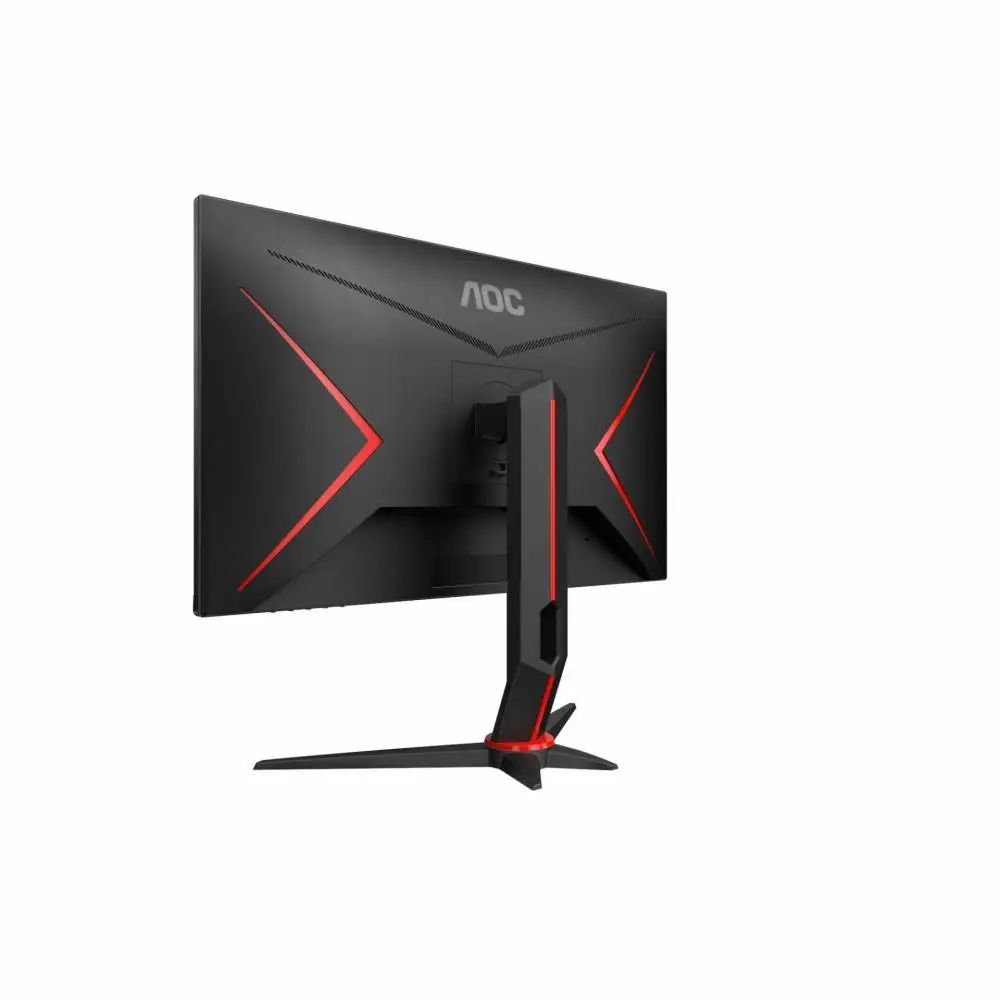 Монитор AOC 27G2ZN3/BK 27", VA, FHD 1920x1080, 280Hz, 0.5ms, Adaptive Sync