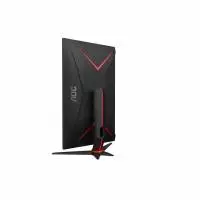 Монитор AOC 27G2ZN3/BK 27", VA, FHD 1920x1080, 280Hz, 0.5ms, Adaptive Sync