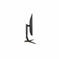 Монитор AOC 27G2ZN3/BK 27", VA, FHD 1920x1080, 280Hz, 0.5ms, Adaptive Sync