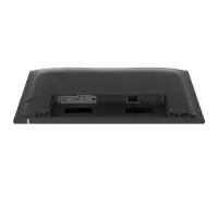 Монитор Philips 24E1N1300AE/00, 23.8", IPS, FHD 1920x1080, 100Hz, 1ms, USB-C, HDMI, USB 3.0