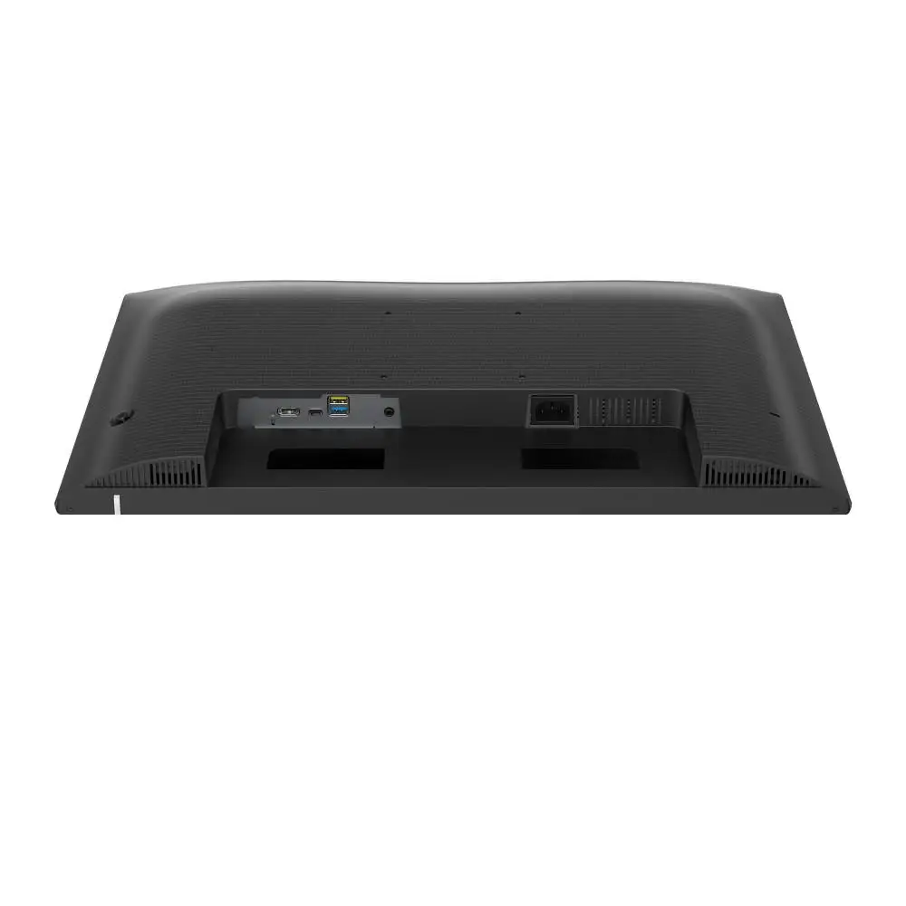 Монитор Philips 24E1N1300AE/00, 23.8", IPS, FHD 1920x1080, 100Hz, 1ms, USB-C, HDMI, USB 3.0