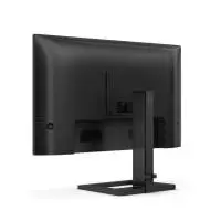 Монитор Philips 24E1N1300AE/00, 23.8", IPS, FHD 1920x1080, 100Hz, 1ms, USB-C, HDMI, USB 3.0