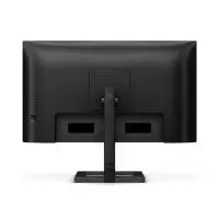 Монитор Philips 24E1N1300AE/00, 23.8", IPS, FHD 1920x1080, 100Hz, 1ms, USB-C, HDMI, USB 3.0