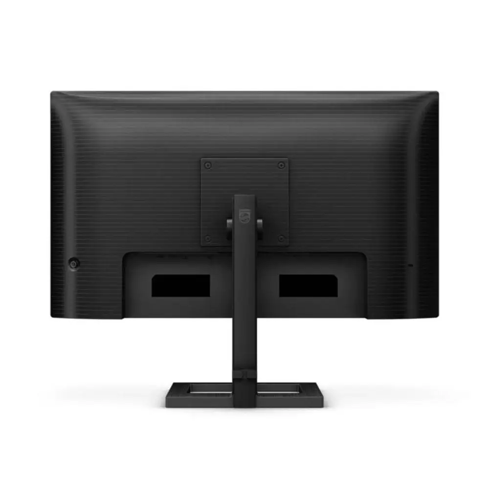 Монитор Philips 24E1N1300AE/00, 23.8", IPS, FHD 1920x1080, 100Hz, 1ms, USB-C, HDMI, USB 3.0