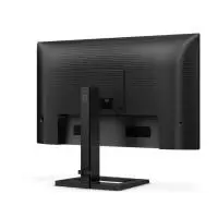 Монитор Philips 24E1N1300AE/00, 23.8", IPS, FHD 1920x1080, 100Hz, 1ms, USB-C, HDMI, USB 3.0