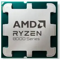 Процесор AMD Ryzen 7 8700F Tray - 100-100001590