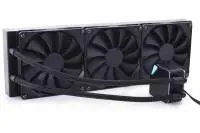 Водно охлаждане за процесор Alphacool Core Ocean T38 420 mm