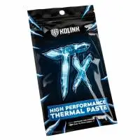 Термо паста Kolink Core TX-8 - 1.5g