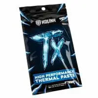 Термо паста Kolink Core TX-8 - 5.5g