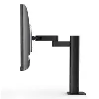 Монитор за програмиране BenQ RD280U, 28.2", Ergo Stand