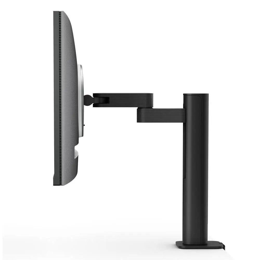 Монитор за програмиране BenQ RD280U, 28.2", Ergo Stand