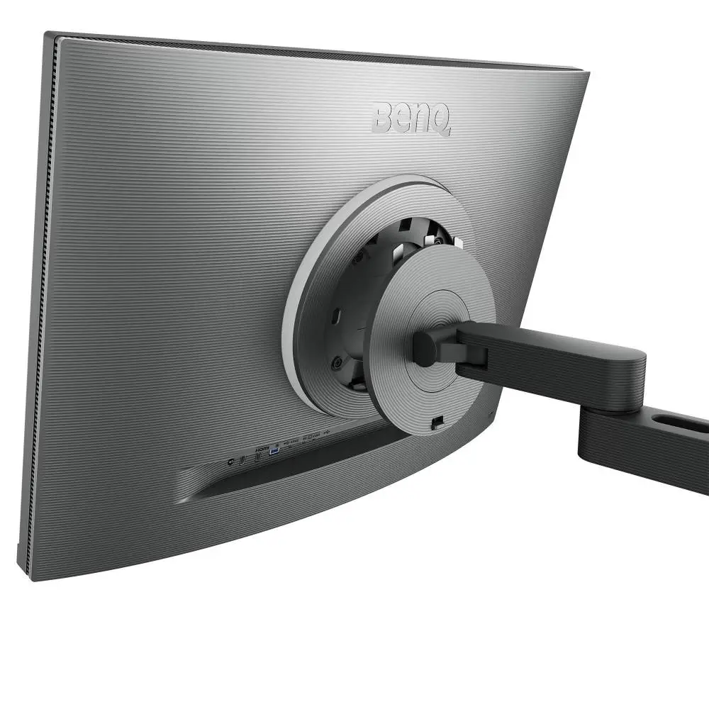 Монитор за програмиране BenQ RD280U, 28.2", Ergo Stand