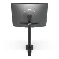 Монитор за програмиране BenQ RD280U, 28.2", Ergo Stand
