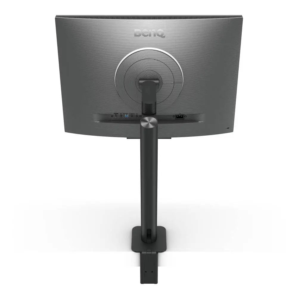 Монитор за програмиране BenQ RD280U, 28.2", Ergo Stand