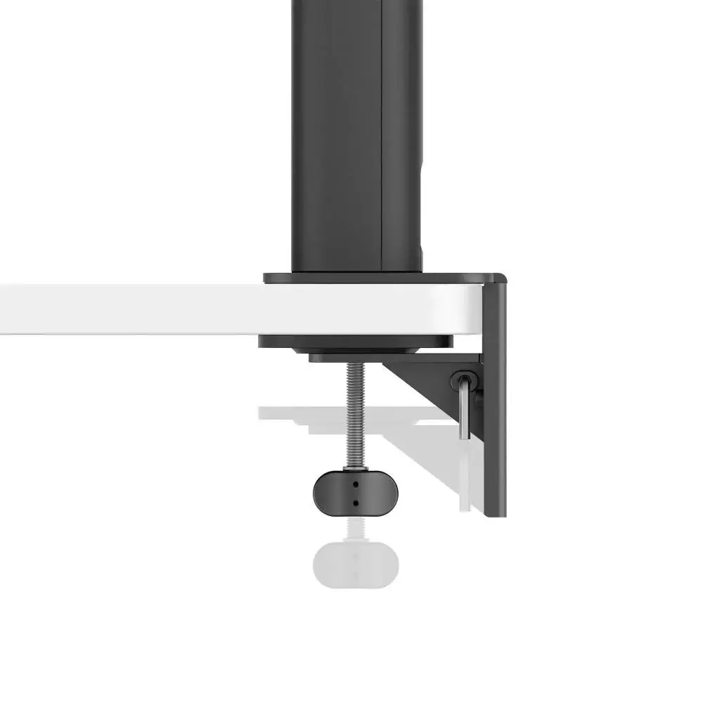Монитор за програмиране BenQ RD280U, 28.2", Ergo Stand