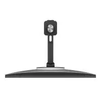 Монитор за програмиране BenQ RD280U, 28.2", Ergo Stand