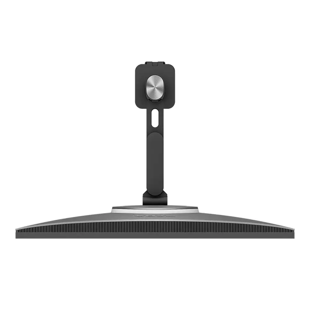 Монитор за програмиране BenQ RD280U, 28.2", Ergo Stand