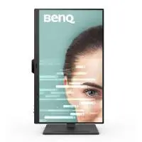 Монитор BenQ GW2790T, 27", IPS, 1920x1080, 100Hz