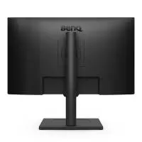 Монитор BenQ GW2790T, 27", IPS, 1920x1080, 100Hz