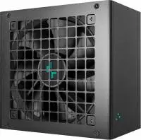 Захранване DeepCool PN850M 850W 80 Plus Gold ATX 3.1, PCIe Gen 5.1 PSU