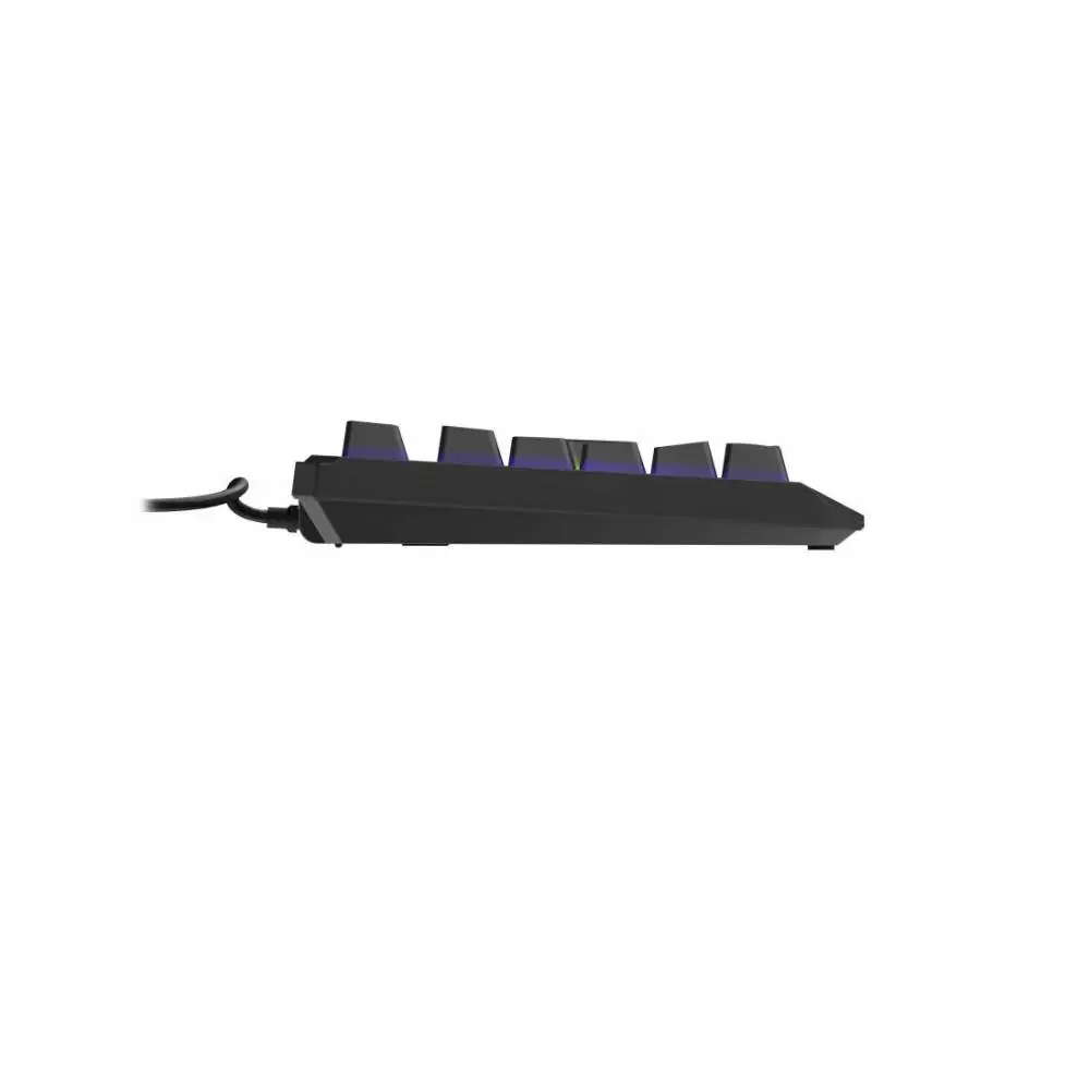 Геймърска клавиатура Hama uRage Exodus 220 TKL RGB
