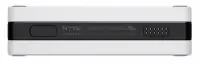 Вентилатори 3-Pack HYTE THICCC FP12 + NP50