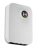 Вентилатори 3-Pack HYTE THICCC FP12 + NP50