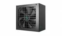 Захранване DeepCool PN750-M 750W 80 Plus Gold PSU ATX 3.1 PCIe Gen 5