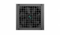 Захранване DeepCool PN750-M 750W 80 Plus Gold PSU ATX 3.1 PCIe Gen 5